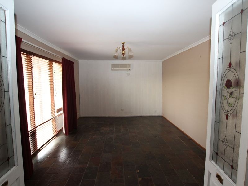 27 Ratcliffe Road, Aldinga Beach SA 5173