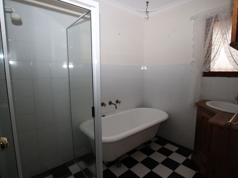 27 Ratcliffe Road, Aldinga Beach SA 5173