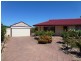 27 Ratcliffe Road, Aldinga Beach SA 5173