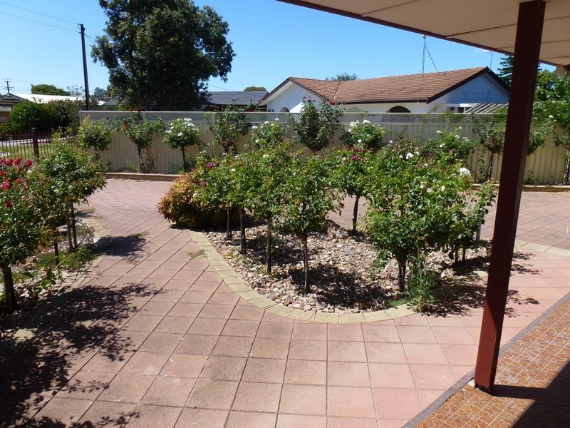 27 Ratcliffe Road, Aldinga Beach SA 5173