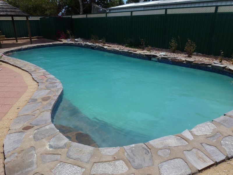 27 Ratcliffe Road, Aldinga Beach SA 5173