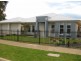 13 Basin Street, Aldinga Beach SA 5173