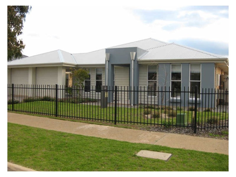 13 Basin Street, Aldinga Beach SA 5173