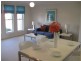 13 Basin Street, Aldinga Beach SA 5173