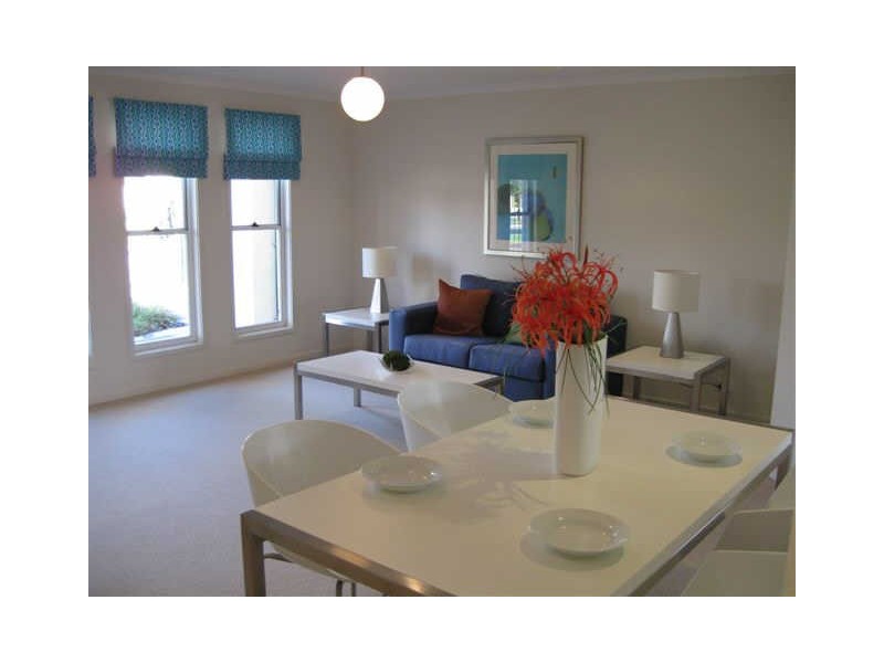 13 Basin Street, Aldinga Beach SA 5173