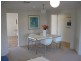 13 Basin Street, Aldinga Beach SA 5173