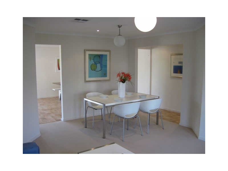 13 Basin Street, Aldinga Beach SA 5173