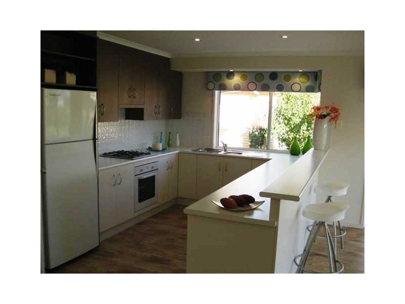 13 Basin Street, Aldinga Beach SA 5173