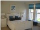 13 Basin Street, Aldinga Beach SA 5173