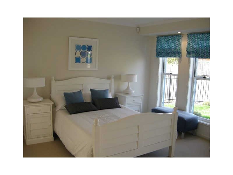 13 Basin Street, Aldinga Beach SA 5173