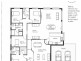 13 Basin Street, Aldinga Beach SA 5173