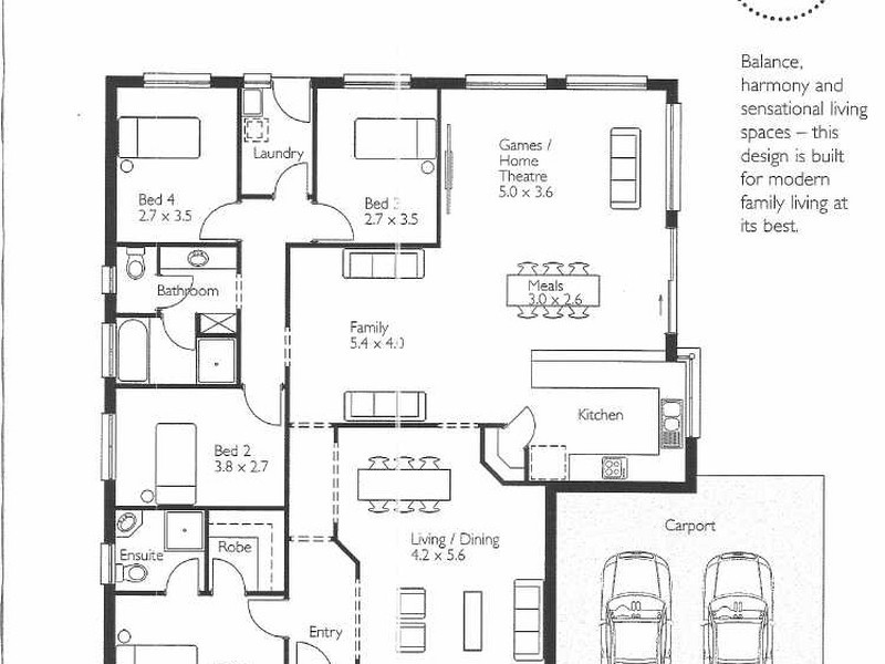 13 Basin Street, Aldinga Beach SA 5173