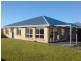 13 Basin Street, Aldinga Beach SA 5173