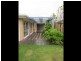 13 Basin Street, Aldinga Beach SA 5173