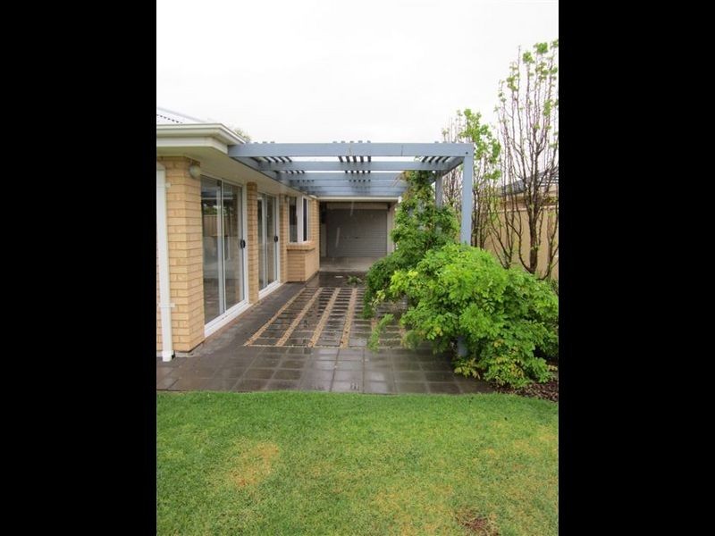 13 Basin Street, Aldinga Beach SA 5173