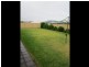 13 Basin Street, Aldinga Beach SA 5173