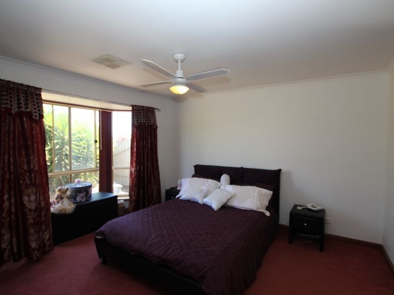 11 Lurline Boulevard, Sellicks Beach SA 5174