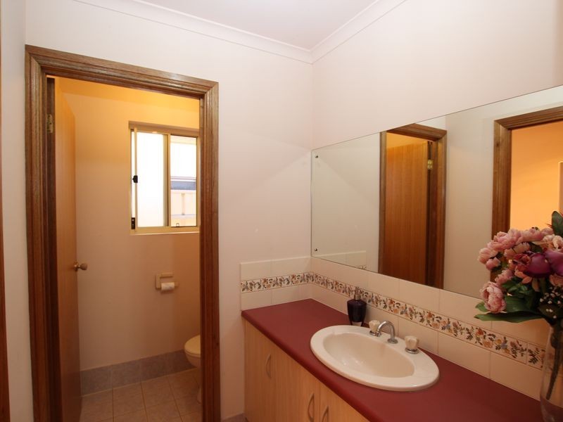 11 Lurline Boulevard, Sellicks Beach SA 5174