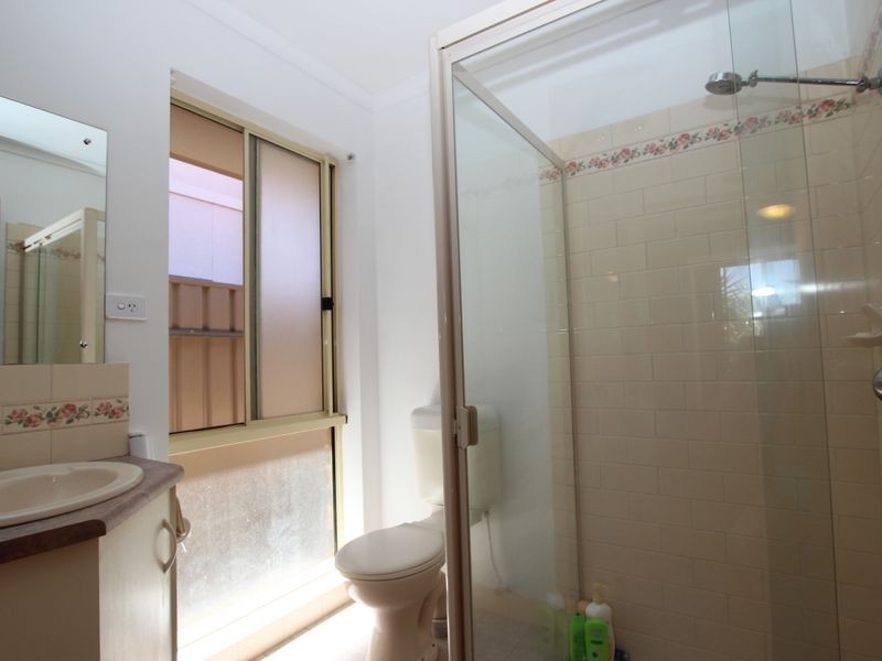 11 Lurline Boulevard, Sellicks Beach SA 5174