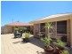 11 Lurline Boulevard, Sellicks Beach SA 5174