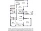 11 Lurline Boulevard, Sellicks Beach SA 5174 Floorplan