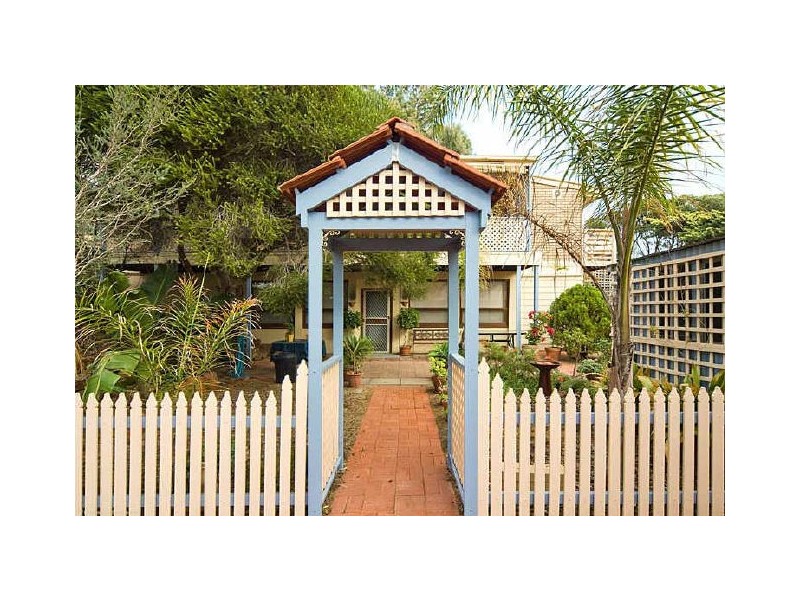 Port Noarlunga SA 5167