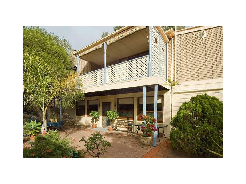 Port Noarlunga SA 5167