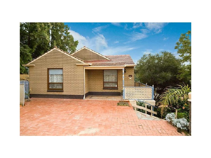 Port Noarlunga SA 5167