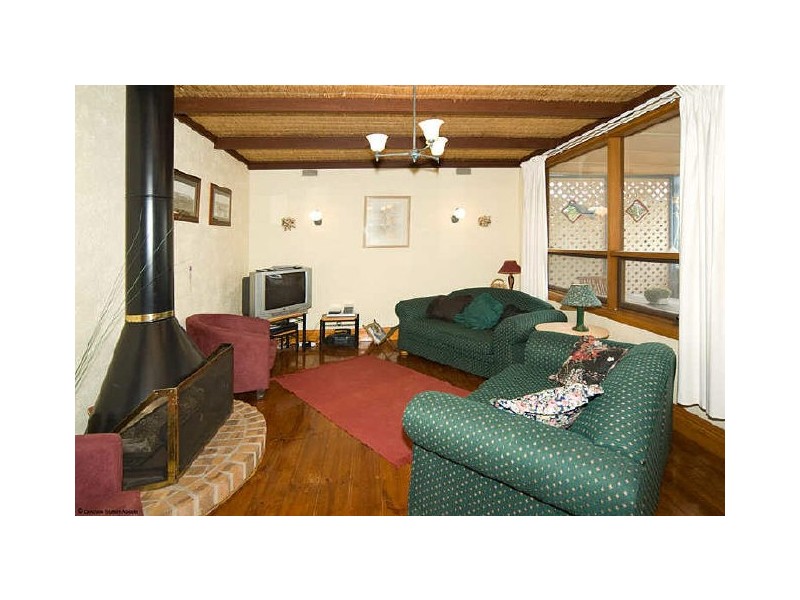 Port Noarlunga SA 5167