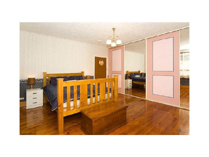 Port Noarlunga SA 5167