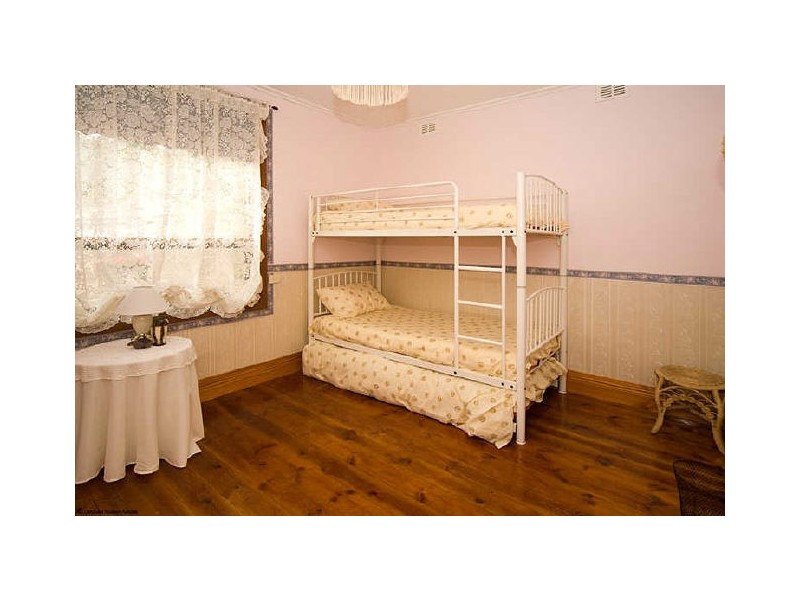 Port Noarlunga SA 5167