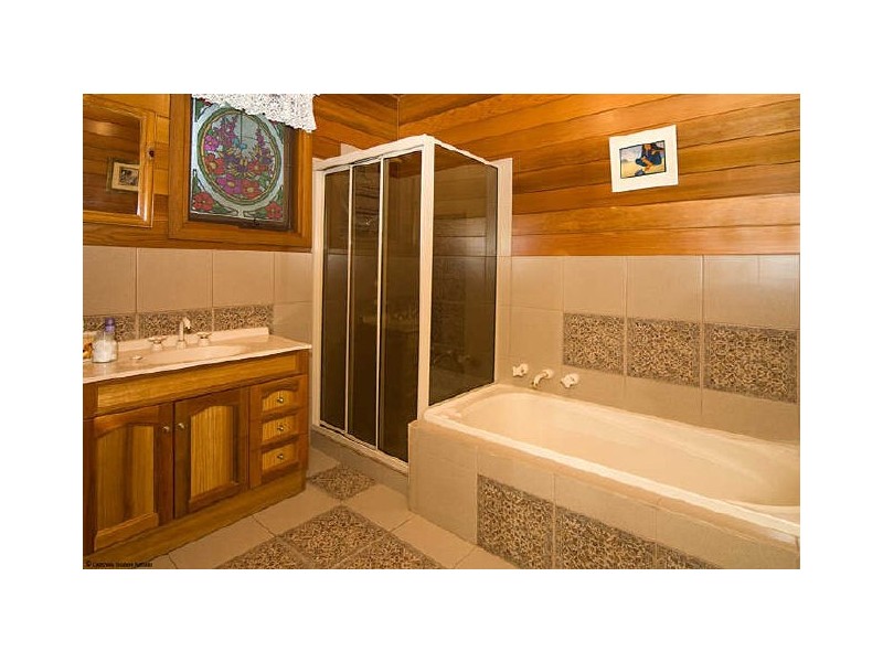 Port Noarlunga SA 5167