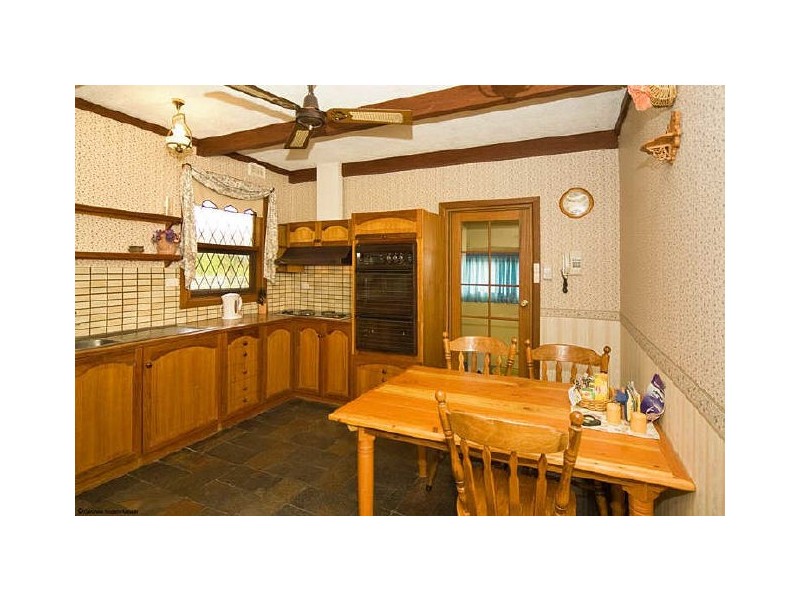 Port Noarlunga SA 5167