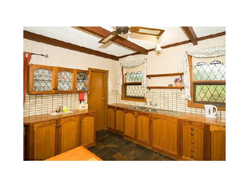 Port Noarlunga SA 5167