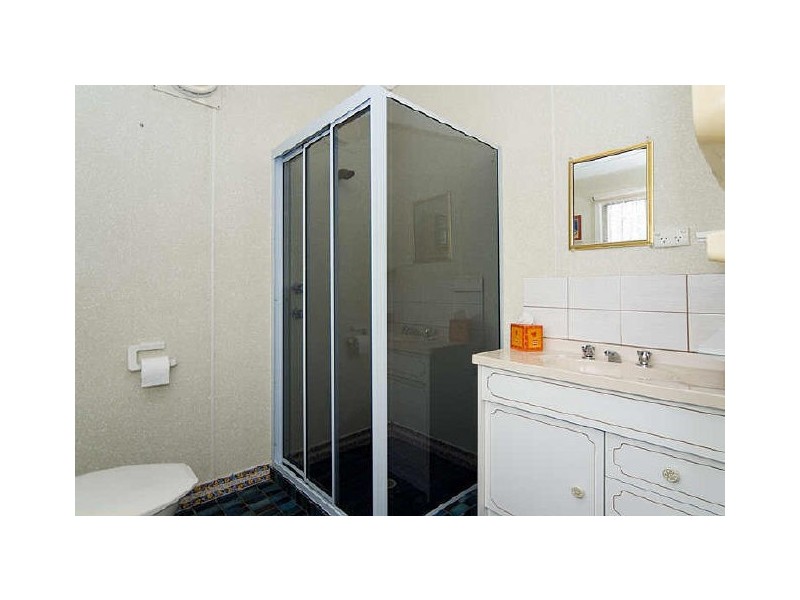 Port Noarlunga SA 5167