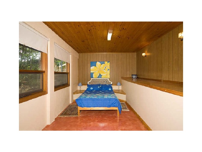 Port Noarlunga SA 5167