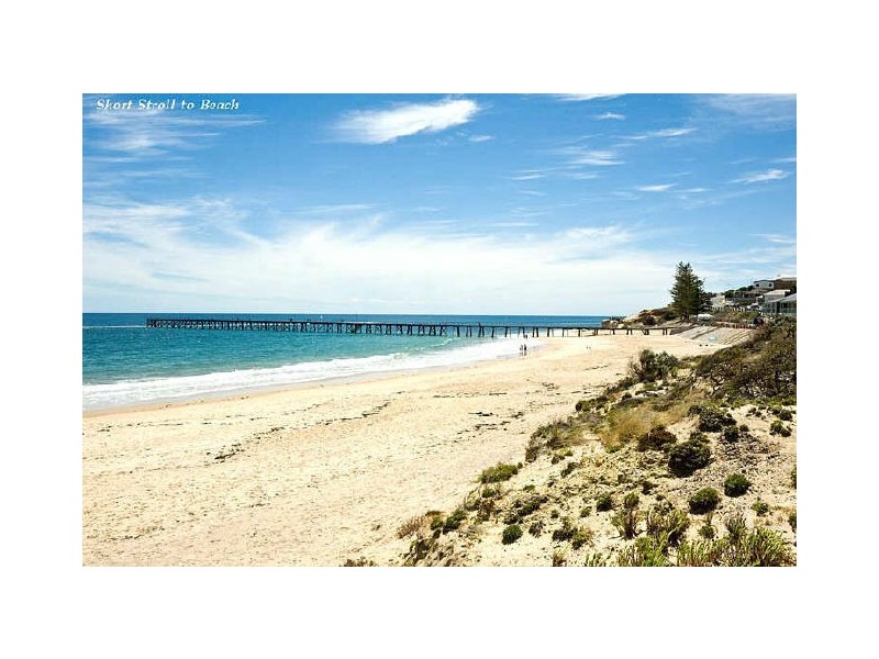 Port Noarlunga SA 5167