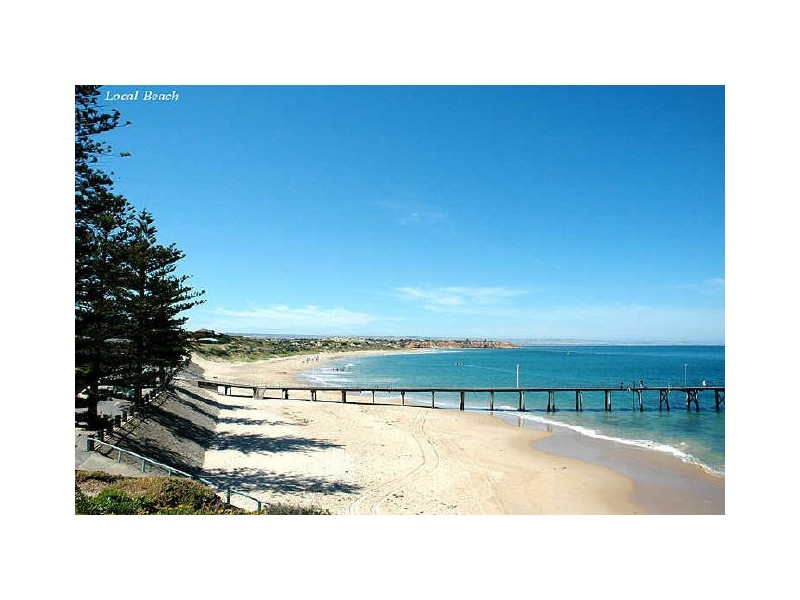 Port Noarlunga SA 5167