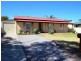 13 Leaker Avenue, Aldinga Beach SA 5173