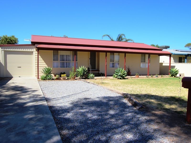 13 Leaker Avenue, Aldinga Beach SA 5173