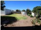 13 Leaker Avenue, Aldinga Beach SA 5173