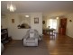 13 Leaker Avenue, Aldinga Beach SA 5173
