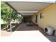 13 Leaker Avenue, Aldinga Beach SA 5173