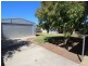 13 Leaker Avenue, Aldinga Beach SA 5173