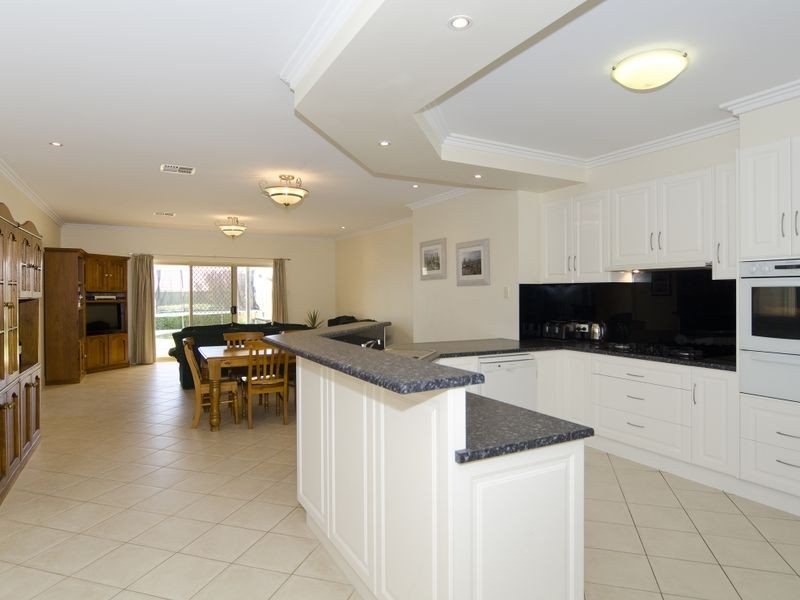 21 Basin Street, Aldinga Beach SA 5173