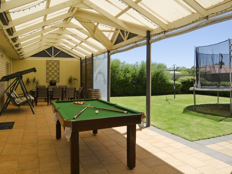 21 Basin Street, Aldinga Beach SA 5173