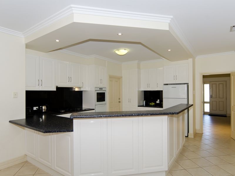 21 Basin Street, Aldinga Beach SA 5173