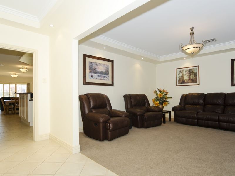 21 Basin Street, Aldinga Beach SA 5173