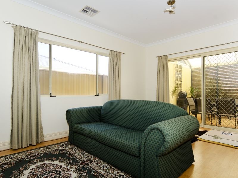 21 Basin Street, Aldinga Beach SA 5173