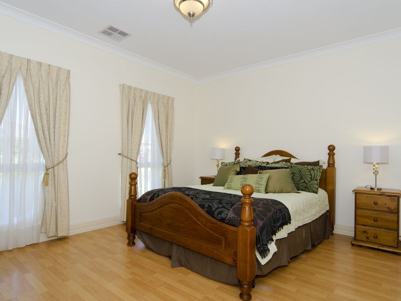 21 Basin Street, Aldinga Beach SA 5173